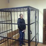 Дело об убийстве Анны Кошкиной снова передают в суд