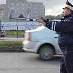 Водитель из Валдая нарушал правила в Кабардино-Балкарии, Татарстане, Тверской области и не только