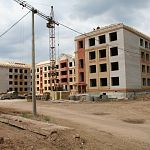 В Великом Новгороде создан проектный офис по строительству школы в «Ивушках» 