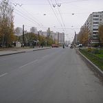 Два безработных новгородца убили женщину в Санкт-Петербурге на улице Есенина 