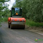 Не увидев дорожных рабочих на трассе «Крестцы-Боровичи», губернатор анонсировал разбирательство