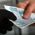 Новгородец угрожал предпринимателю опубликовать компромат, если тот не заплатит ему 50 миллионов
