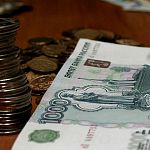 Из-за роста цен доходы новгородцев уменьшились 