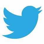 «Твиттер» собирается смягчить жесткие требования к длине сообщений