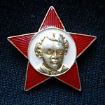 В Великом Новгороде впервые за постсоветское время появятся октябрята