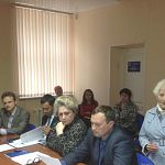 Участникам новгородских праймериз посоветовали не подводить и не подвозить