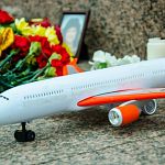 Новгородский суд не принял иск родственников погибших в Синайской авиакатастрофе к «Когалымавиа»
