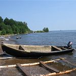 Новгородская область выступила с инициативой об отмене освидетельствования самодельных рыбацких лодок