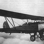 В Новгородской области поисковики нашли советские самолёты времён войны и останки экипажей 
