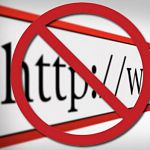 МВД призывает блокировать «зацеперские» сайты, группы и аккаунты в соцсетях