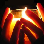 В ночь на 22 июня в Великом Новгороде состоится акция «Свеча памяти»