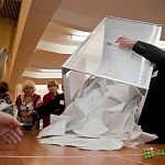 «Коммунисты России» рассчитывают набрать до 15% на выборах в областную думу