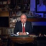 «Момент истины» посвятили смертной казни, упомянув дело новгородского вице-мэра
