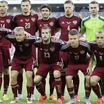 Петиция о роспуске сборной России по футболу набрала уже более 300 тысяч подписей
