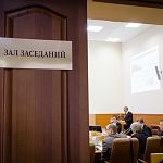 Областной суд вновь признал незаконным дело мэра Бобрышева 