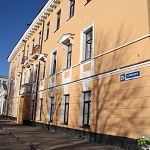 Владельца новгородской бани исключили из ЛДПР 