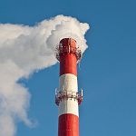 Суд приостановил работу семи газовых котельных в Новгородской области 