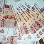 Великий Новгород получил 195 с половиной миллионов в кредит от «Сбербанка»