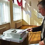 Лидер новгородского отделения «Союза труда»: партия может не попасть на выборы «по закону подлости» 