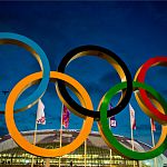 Дмитрий Ларионов о шестом месте в Рио: «Рассчитывали войти в тройку призёров»