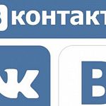 Как вам новый дизайн «Вконтакте»? 