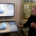 Краеведческий музей в Боровичах прибавил себе популярности 