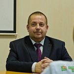  Алексей Афанасьев опровергает информацию о доме в Московской области 