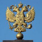 Жители Малой Вишеры и Окуловки просят президента о воинской славе для своих городов 