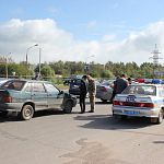 Судебные приставы в Новгородской области арестовали 56 автомобилей должников 