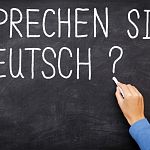  Школа немецкого языка при гимназии «Эврика»  Приглашает юных новгородцев на бесплатные занятия