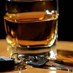 В аварии по вине пьяного водителя в Путлине пострадали пять человек