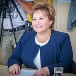 В Новгородской области подписали соглашение о честных выборах 