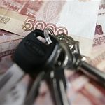 В Великом Новгороде осудили сотрудницу страховой компании, присвоившую полмиллиона 