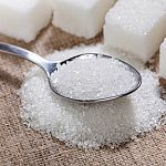 Продавца дешёвого сахара в Великом Новгороде могут оштрафовать 