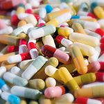 В России усилят контроль за продажей антибиотиков