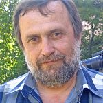 Ушёл из жизни актёр и журналист Алексей Пшанский 