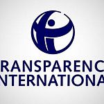 «Трансперенси интернешнл» закрыла офис в Великом Новгороде 