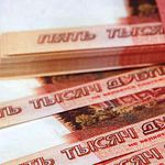 Директор новгородского магазина получила срок за подмену 155 тысяч рублей билетами «Банка приколов»