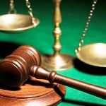 Понятие «проступок» планируют ввести в Уголовный Кодекс РФ