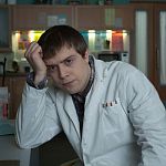 Отмена интернатуры позволит решить проблему дефицита участковых врачей в Новгородской области