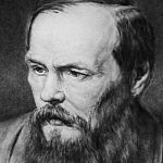 Большинство читателей «ВН» знакомо с творчеством Достоевского