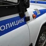 В пограничном с Новгородской областью районе Псковской погибли школьники, открывшие огонь по полицейским