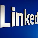 Роскомнадзор заблокирует социальную сеть LinkedIn на территории России 