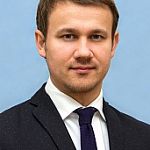 Правоохранительные органы подтверждают, что задержанный новгородский депутат – Юрий Ивлев