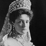 Ровно сто лет назад, 11 декабря 1916 года, в Новгороде побывала императрица Александра Фёдоровна