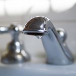 «Новкоммунсервис» оштрафовали за проблемы с водоснабжением в Борках