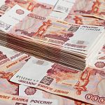 Новгородская область получит 54 миллиона на компенсацию выпадающих доходов по транспортному налогу