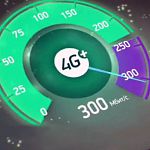 «МегаФон» включил высокоскоростной 4G-интернет в Сольцах