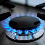 Ростехнадзор предлагает запретить использовать газ в многоквартирных домах