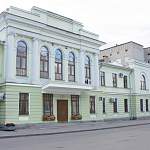 Пенсионный фонд в Великом Новгороде переехал